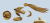Screenshot 2024-12-02 alle 19.08.47.png