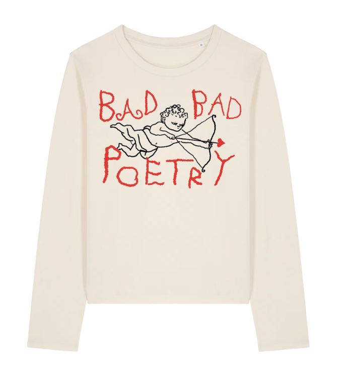 bad_bad_mockup.png