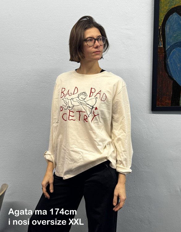 agata.jpg
