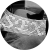 szydelko1.png