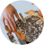 kolaz.png