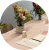 kwiatowe_portretty.png