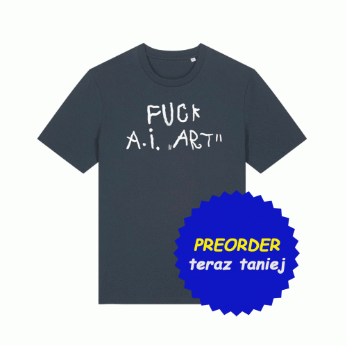 fuck_ai_dark.gif