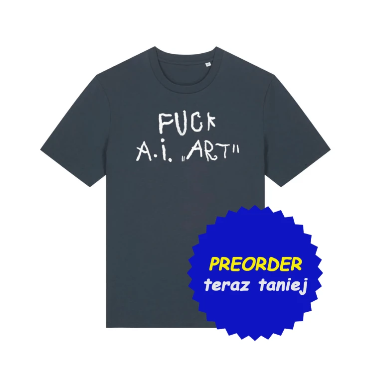 fuck_ai_dark.gif