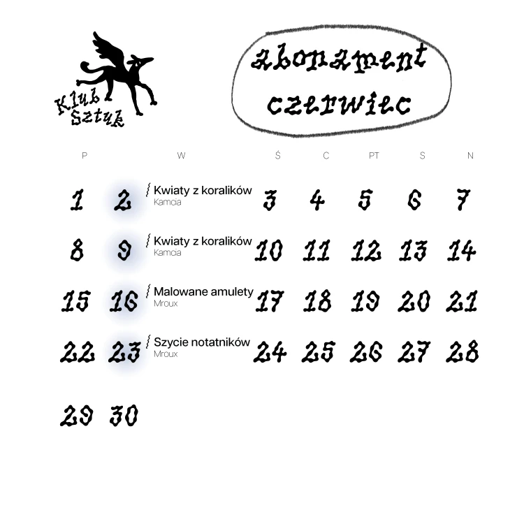 Kalendarz KS 25.png