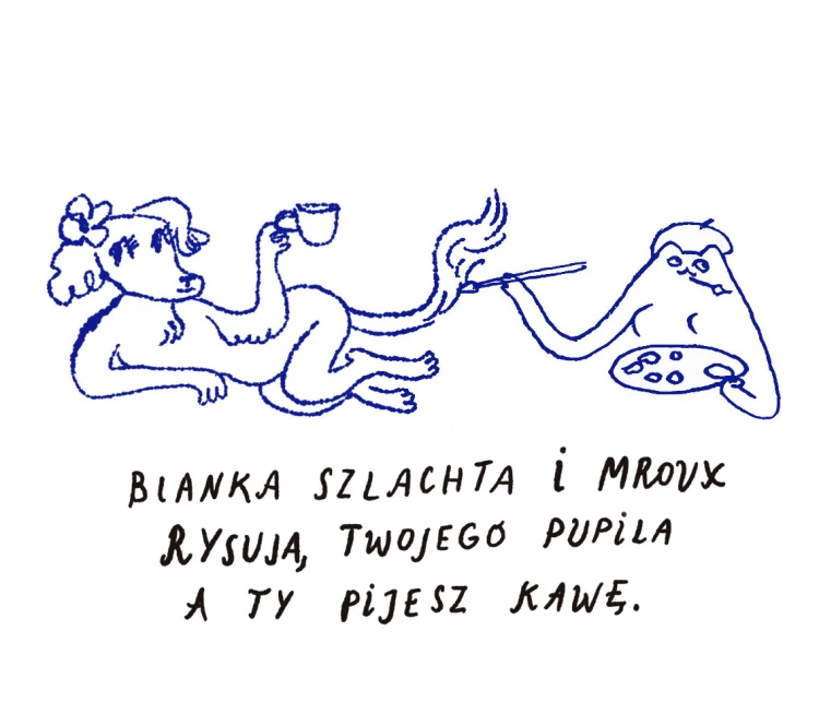 strona.jpg