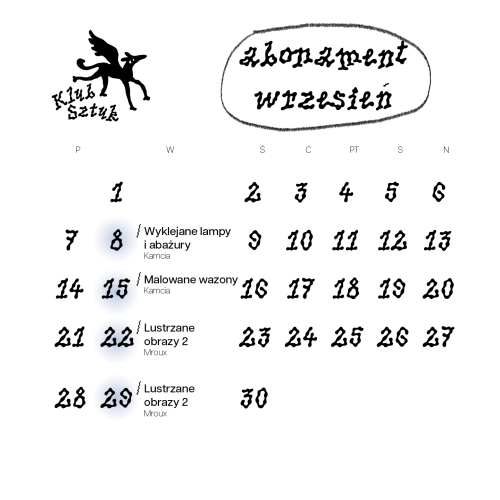 wrzesien.png
