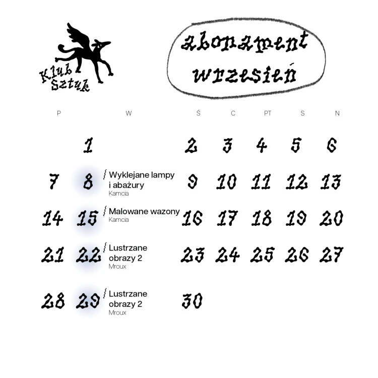 wrzesien.png