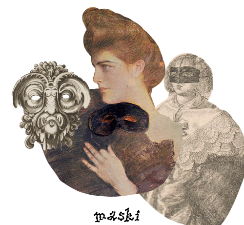 Artboard 5 copy 2.png