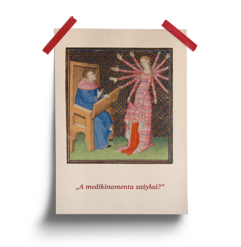 mediekinamenta_mockup.png